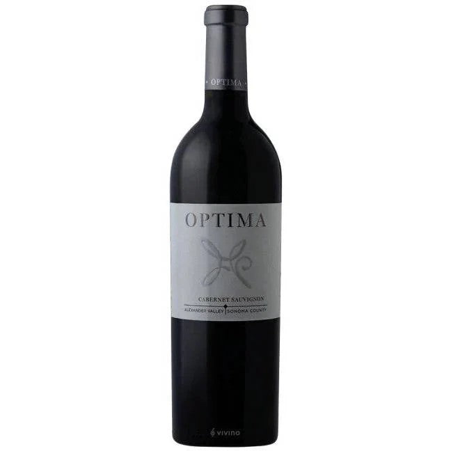 OptimaCabernetSauvignon750ML