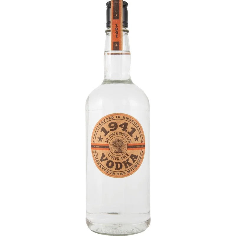 Order1941CraftVodkaOnlineTodayDelivery–WhiskeyD