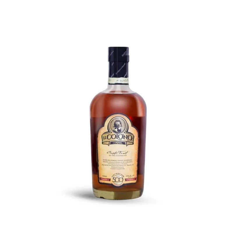 OrderElColonoOnlineNowBestLiquorDeliveryService–WhiskeyD