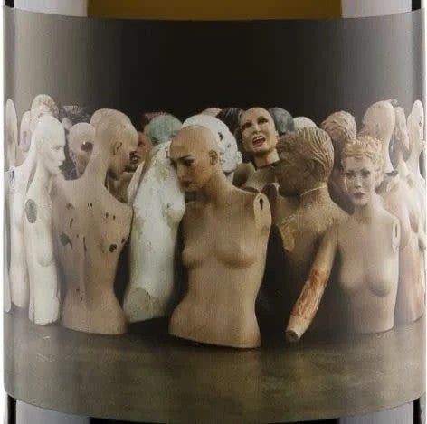 OrinSwiftMannequinChardonnayNapaCalifornia2022–WesternReserveWines