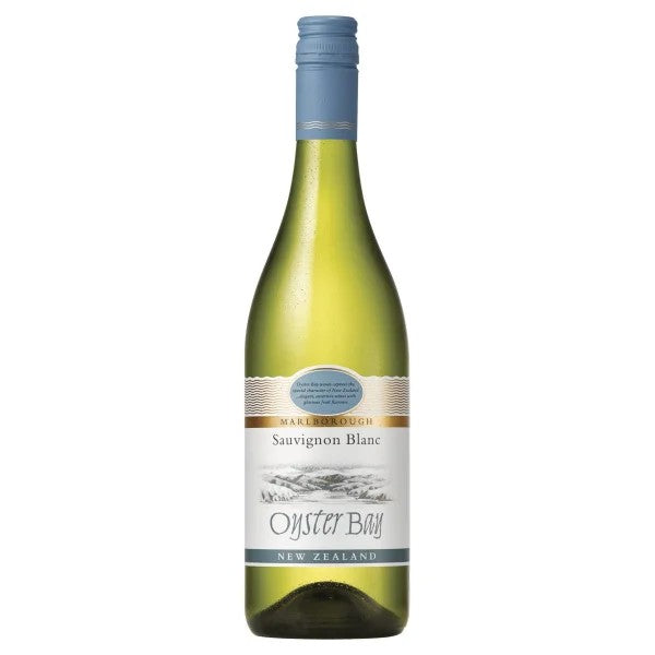 OysterBaySauvBlanc750Ml|WhitehouseLiquor&Wine
