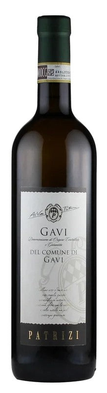PatriziGavidiGavi2024750ML