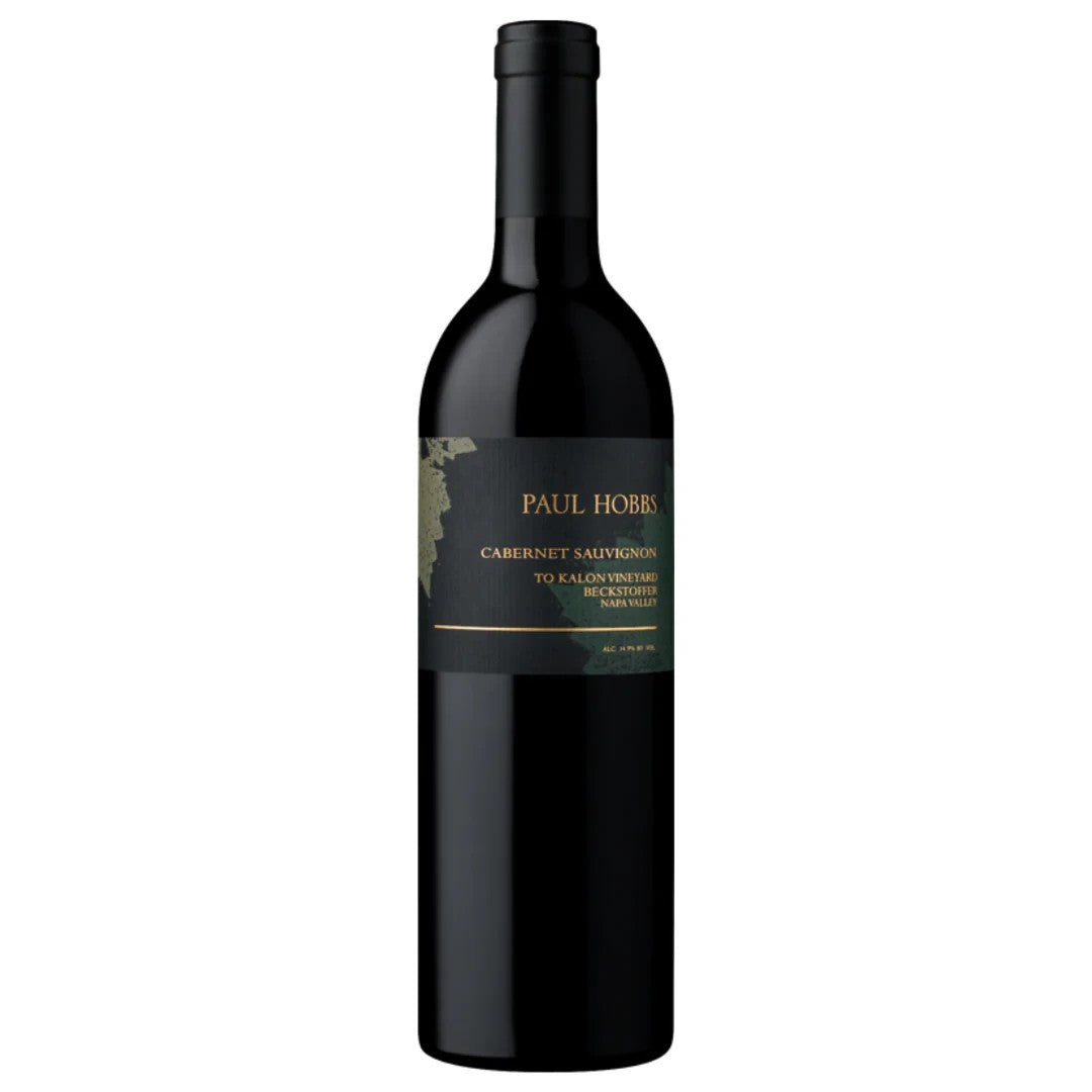 PaulHobbsToKalonCabernet08750Ml|WhitehouseLiquor&Wine