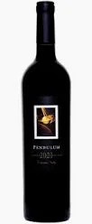 PendulumCabernetSauvignon