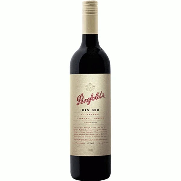PenfoldsBin620CabernetShiraz2008750Ml|WhitehouseLiquor&Wine