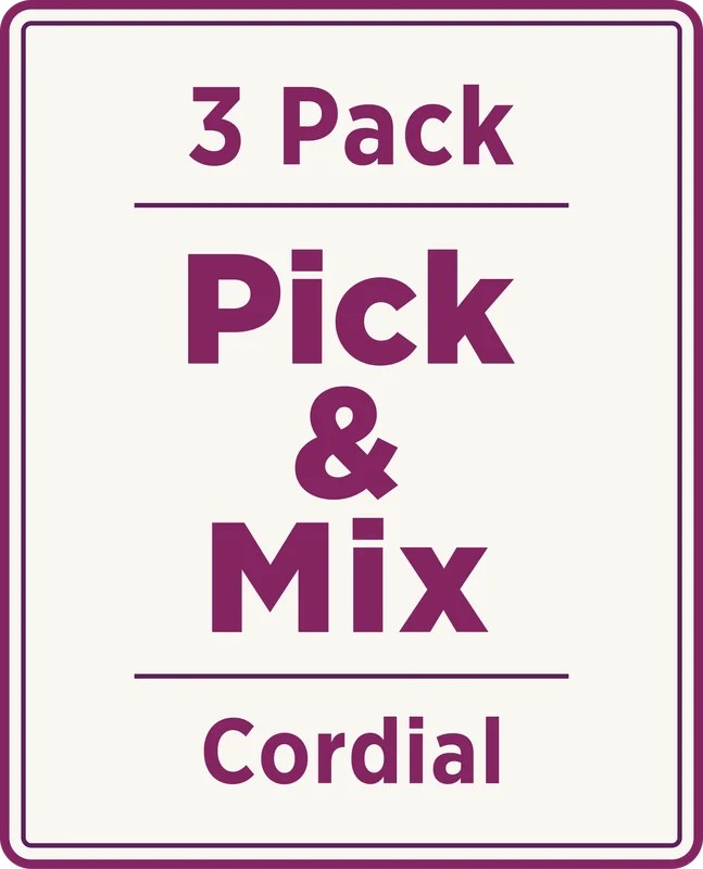 Pick&Mix