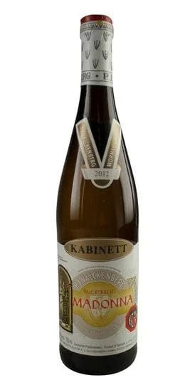 PJValckenbergMadonnaKabinettRheinhessen–TriangleWineCompany
