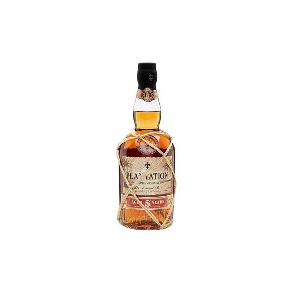 Plantation5YearOldBarbadosRum1.75L