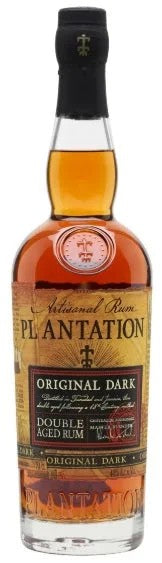 PlanterayOriginalDarkRum1.75L