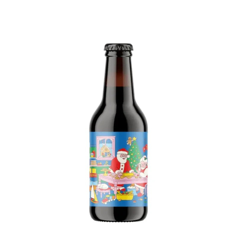 PrairieChristmasBombImperialStoutBeer12oz