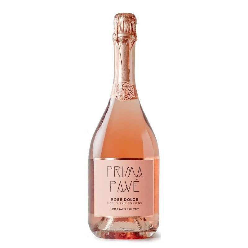 PrimaPaveRoseDolceDemi-Sec–beclink.com