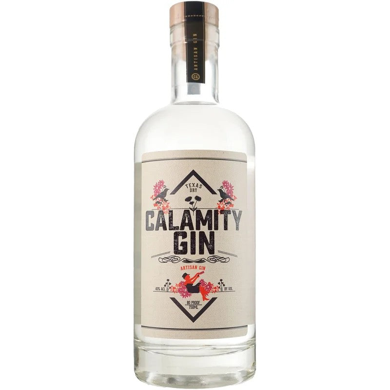 PurchaseCalamityGinOnlineBestDelivery–WhiskeyD