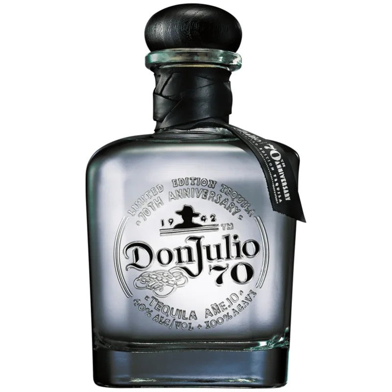 PurchaseDonJulio70thAnniversaryOnlineTodayWhiskeyDLiquorShop