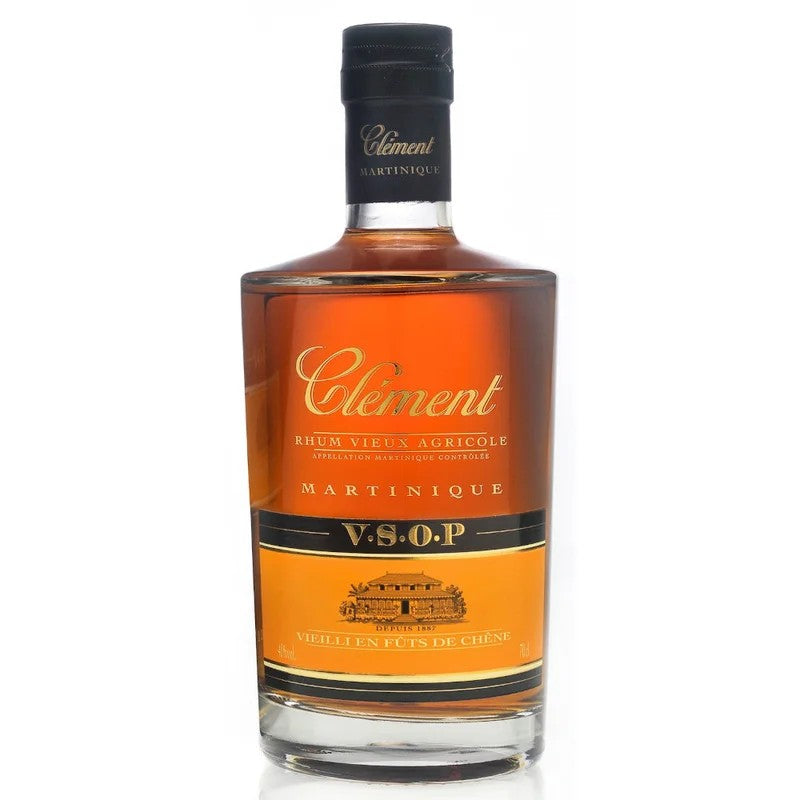 PurchaseRhumClementVsopOnlineTodayDeliveredToYou–WhiskeyD
