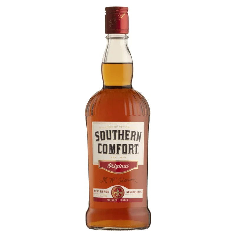 PurchaseSouthernComfort70%OnlineNowDelivery–WhiskeyD