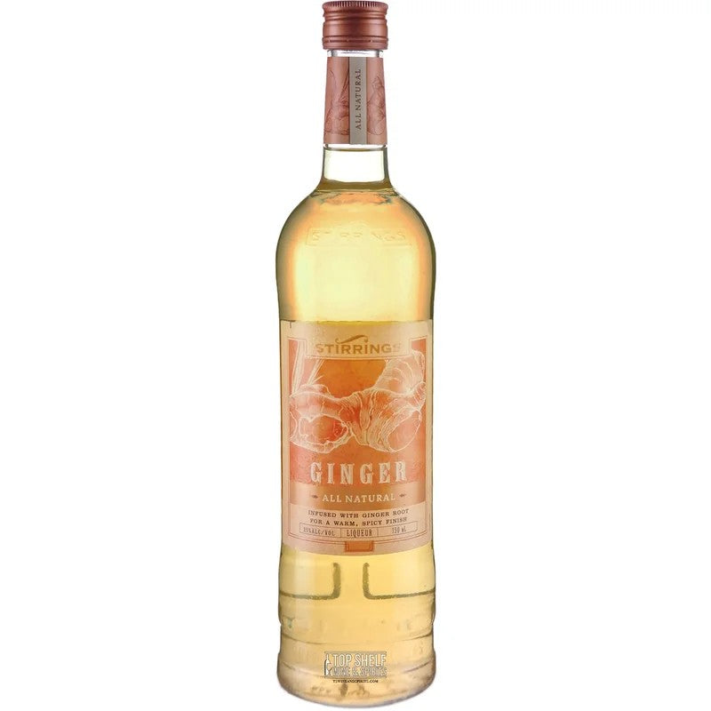 PurchaseStirringsGingerLiqueurOnlineDelivery–WhiskeyD