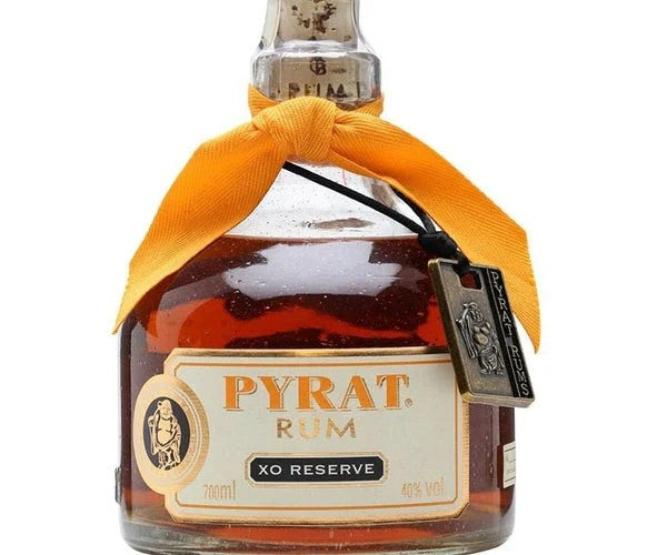 PyratRumXOReserve375ml–UptownSpirits