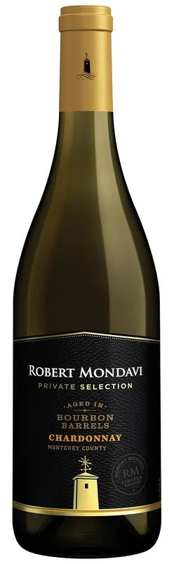 R.MondaviPrivateSelectionChardonnay750Ml|WhitehouseLiquor&Wine