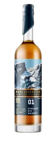 RareCharacterBatch01StraightRye2026Release