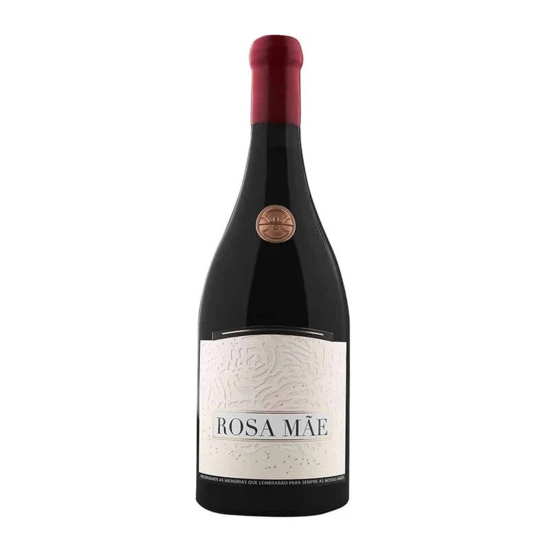 RedWine2017