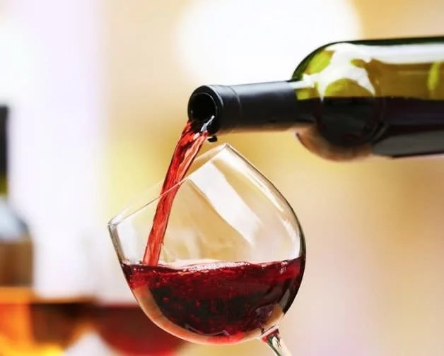RegularSaturday(andsomeWeekday)WineTastings–WesternReserveWines