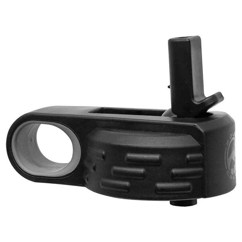 ReplacementFlipTopWaterBottleLid—BulkTumblers