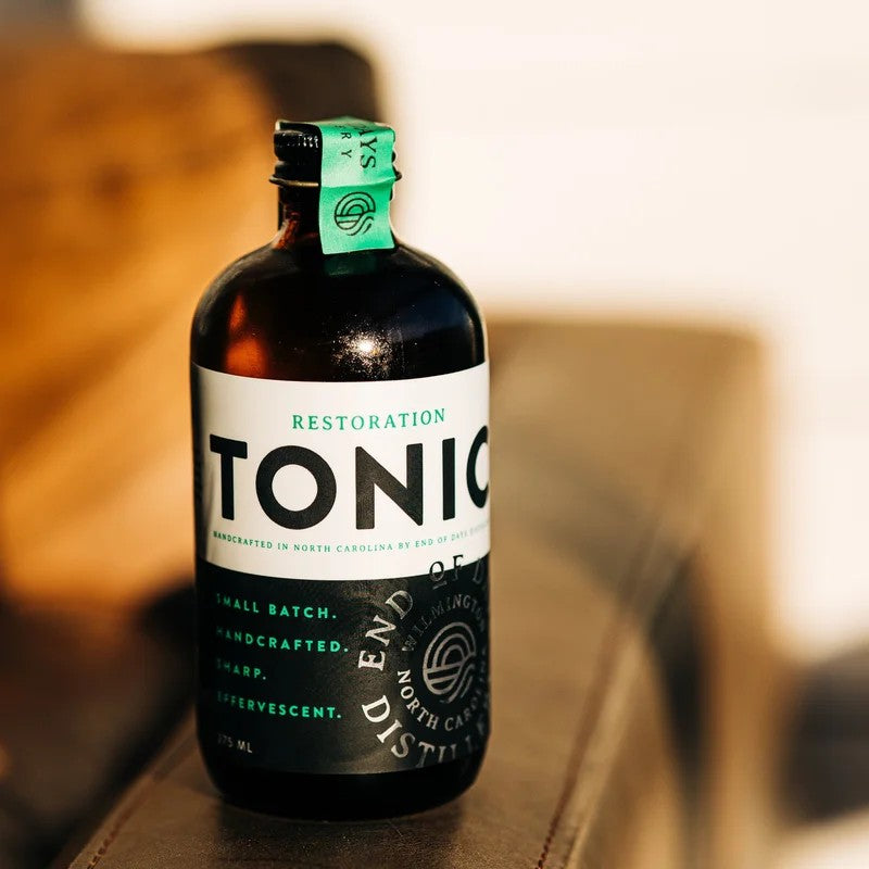 RestorationTonicSyrup8oz.