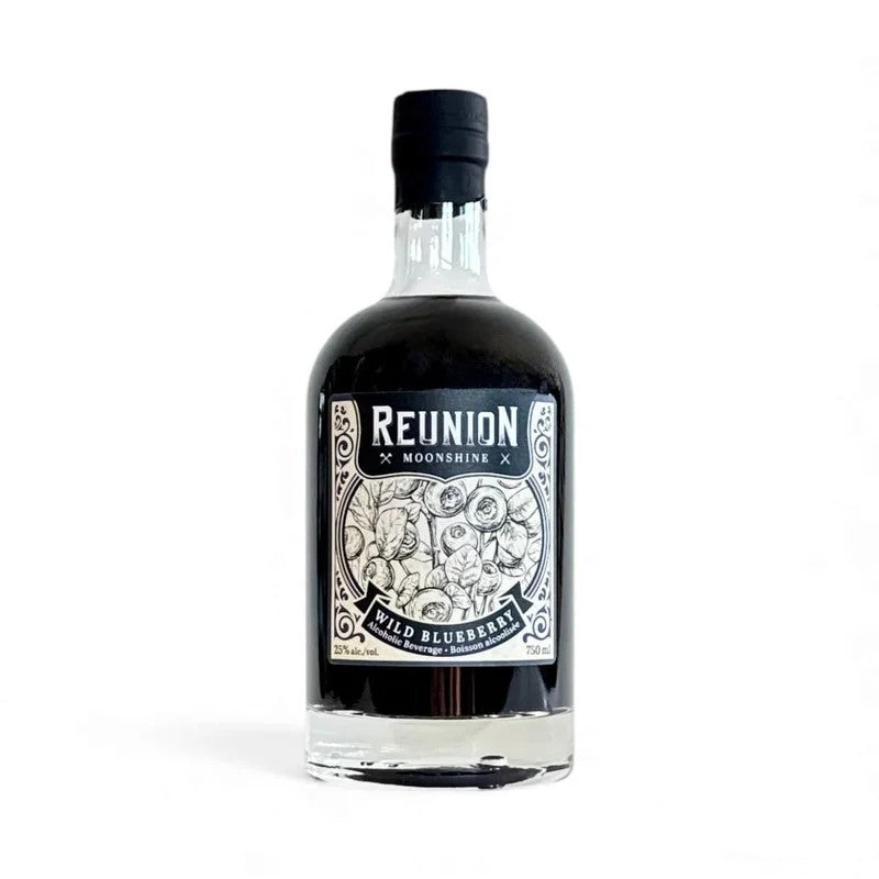 ReunionWildBlueberryMoonshine