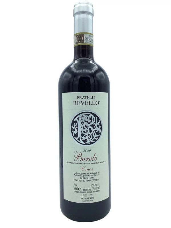 RevelloBaroloGattera