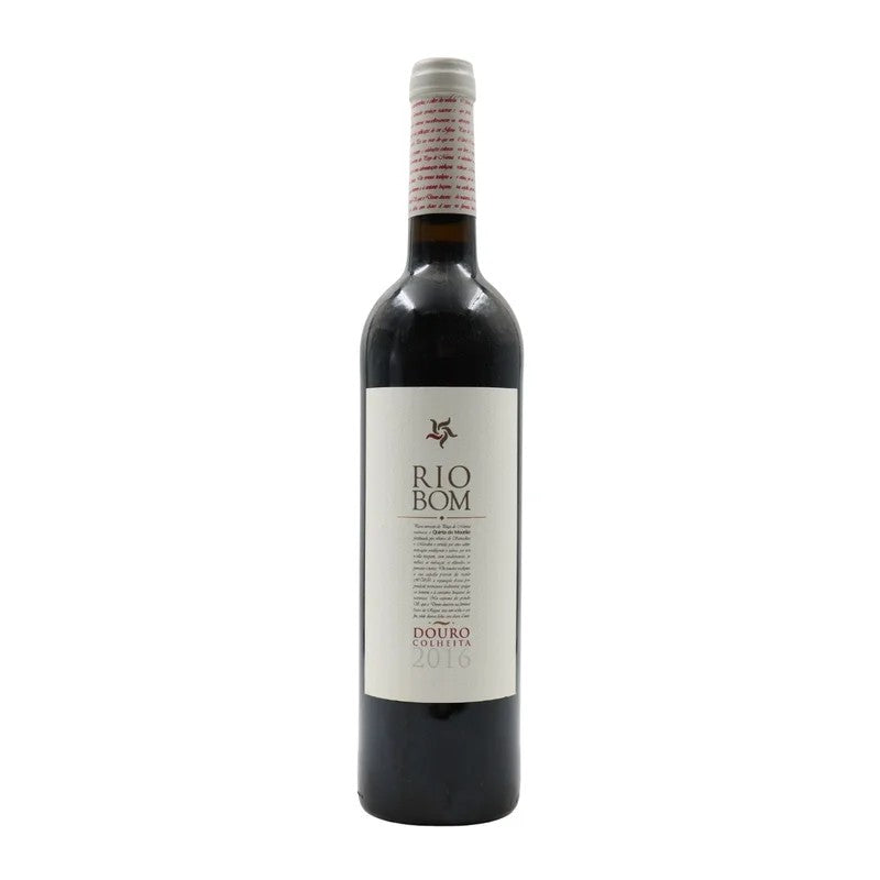 RioBomHarvestRed2016