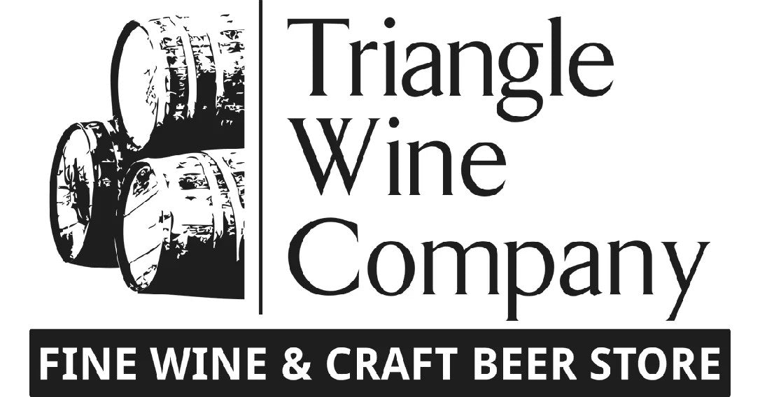 RiondoProseccoSpagoNeroDOC–TriangleWineCompany