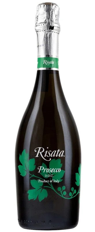 RisataProseccoDOC–TriangleWineCompany