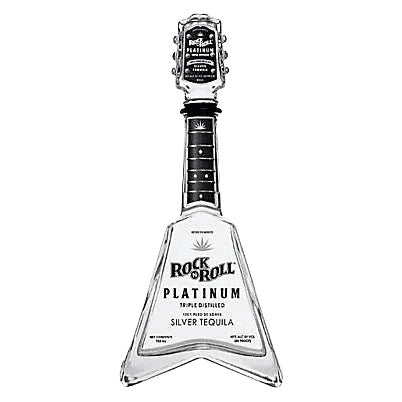 RockNRollTequilaMango750ML