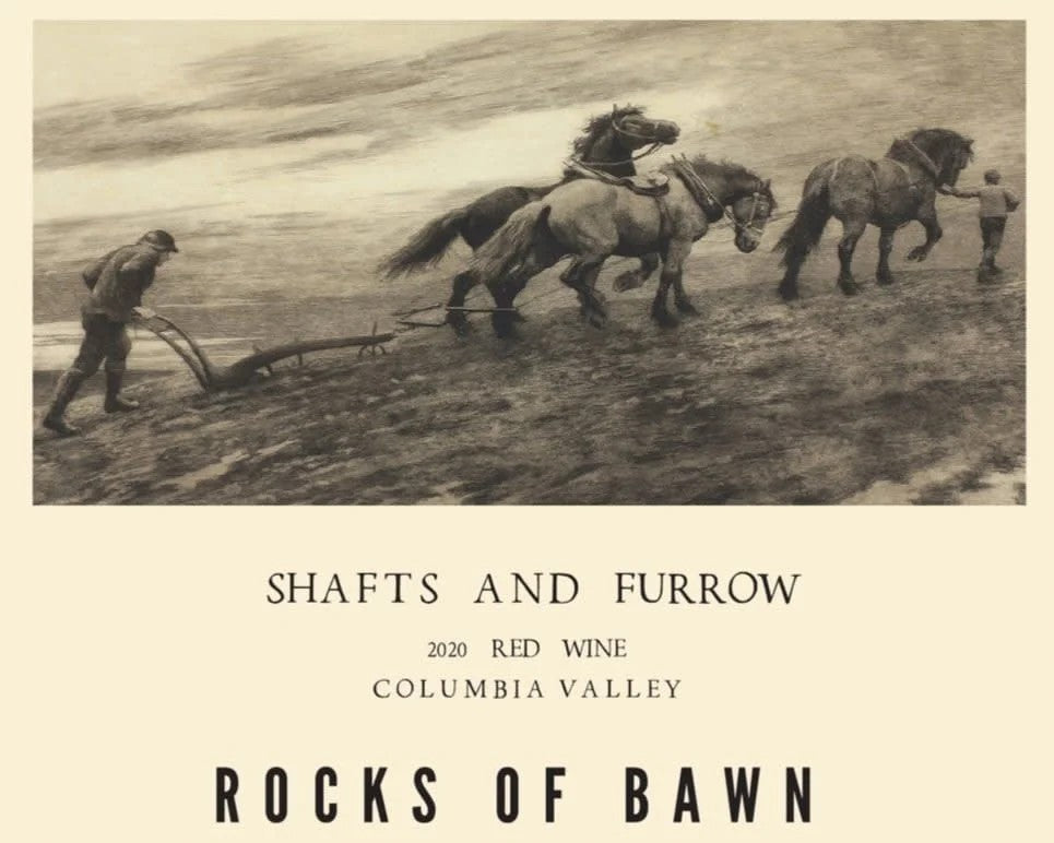 RocksofBawnShaftsandFurrow2020RedWineBlendColumbiaValleyWashington–WesternReserveWines