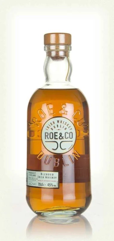 Roe&CoIrishWhiskey750Ml|WhitehouseLiquor&Wine