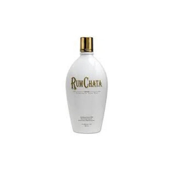RumChata750mL