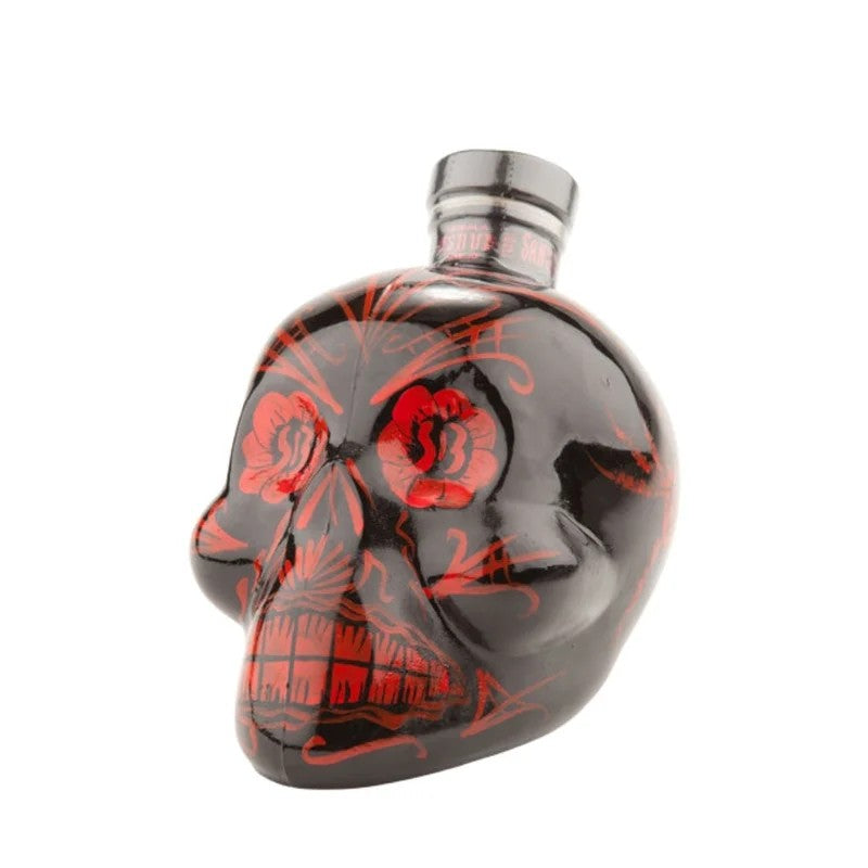 SangredeVidaAnejo750mL