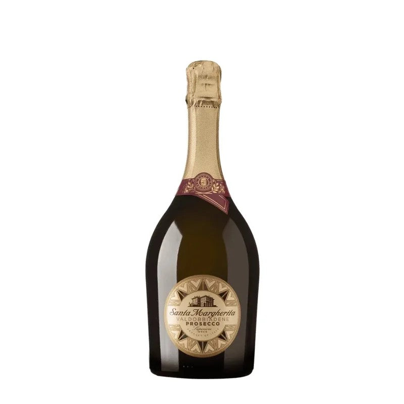 SantaMargheritaProsecco750mL