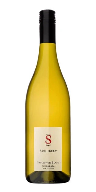 SchubertSauvignonBlanc2022