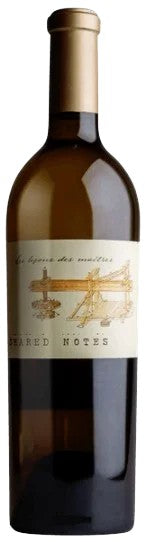 SharedNotesLesLeconsdesMaitresRussianRiverValley20231.5L