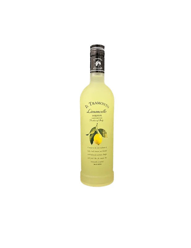 ShoChikuBaiClassicJunmaiSake750ML