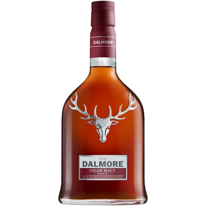 ShopDalmoreCigarMaltReserveOnlineWhiskeyDLiquorStore