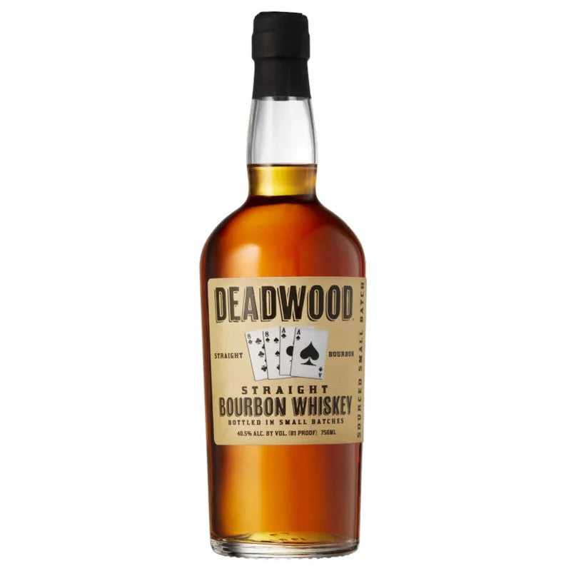 ShopDeadwoodStraightBourbonOnlineWhiskeyDLiquorShop