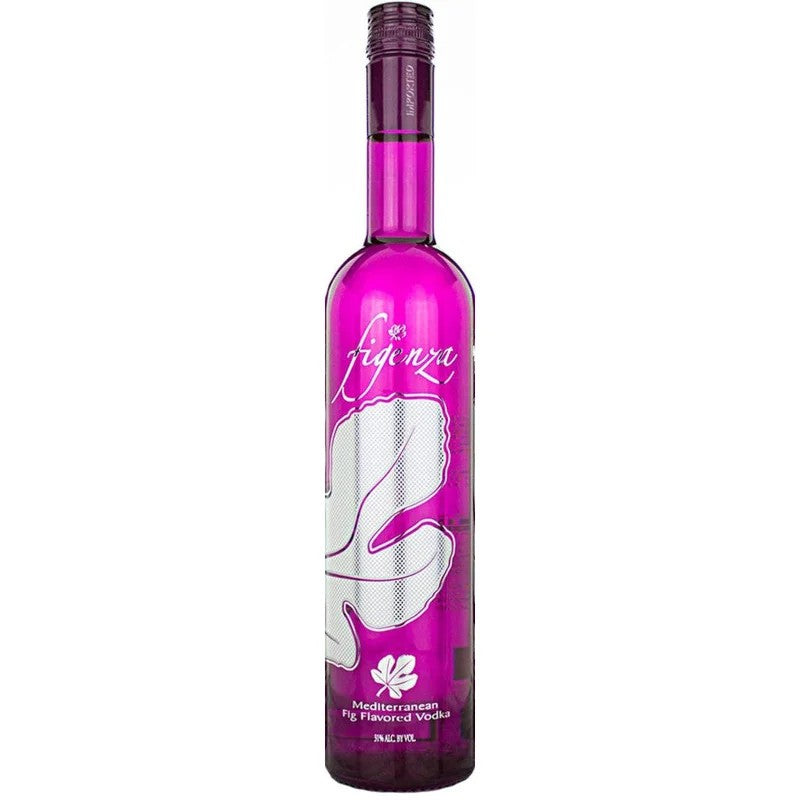 ShopFigenzaFigVodkaOnlineNowDeliveryby–WhiskeyD