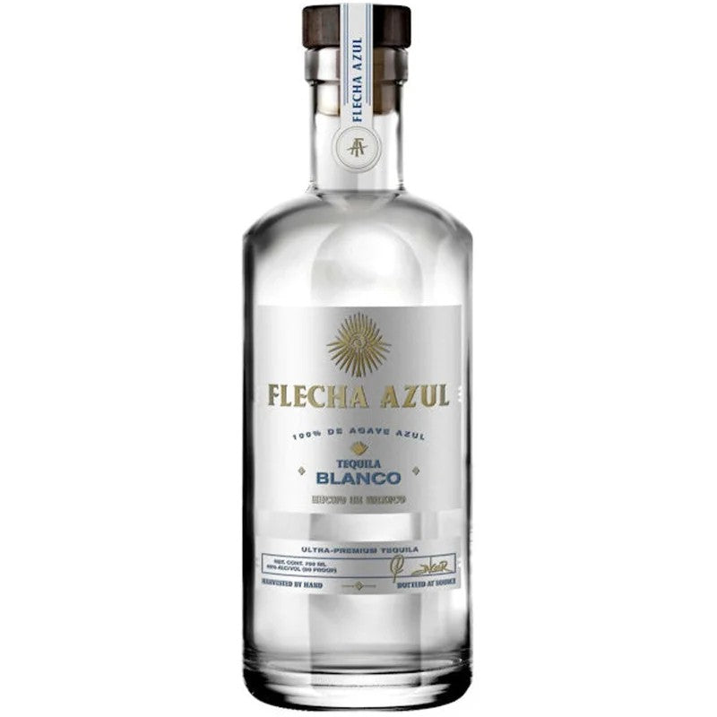 ShopFlechaAzulBlancoTequilaOnlineDelivery–WhiskeyD