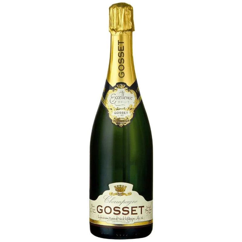 ShopGossetBrutChampagneOnlineTodayDeliveredToYou–WhiskeyD