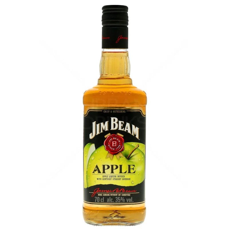 ShopJimBeamAppleOnlineWhiskeyDBottleStore