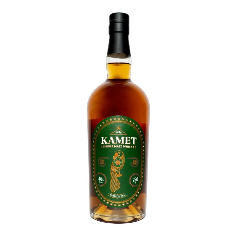 ShopKametSingleMaltWhiskyOnlineTodayDelivery–WhiskeyD