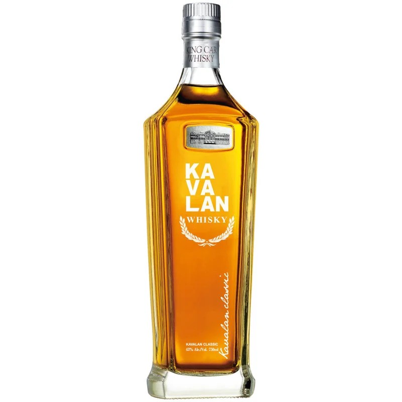 ShopKavalanClassicOnlineTodayDeliveredToYourHome–WhiskeyD
