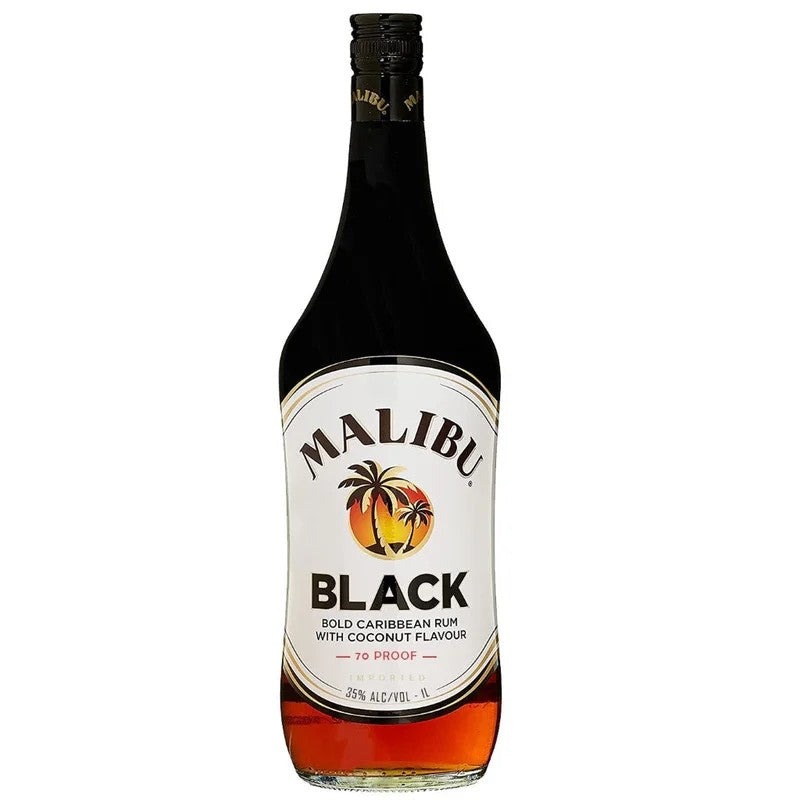 ShopMalibuBlackOnlineDeliveredToYou–WhiskeyD